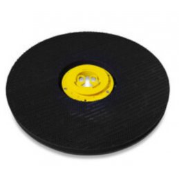 Uchwyt pada do maszyny Antea 50B, Antea 50E, Antea 50BT, Simpla 50BT Classic. Pureco Bydgoszcz