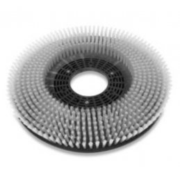 Szczotka PPL 0,6 do maszyny Antea 50B, Antea 50E, Antea 50BT, Simpla 50BT Classic. Pureco Bydgoszcz