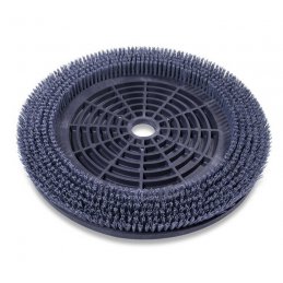 Twarda szczotka tynex do maszyny czyszczącej Innova 55B Comac. Pureco Bydgoszcz