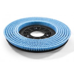 Szczotka talerzowa PPL 0,3 do maszyny czyszczącej Innova 60 Comac. Pureco Bydgoszcz