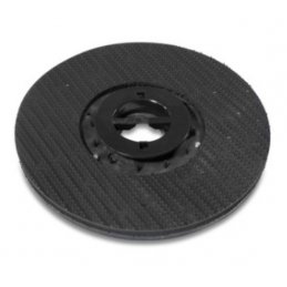 Uchwyt padów o średnicy 13" do maszyny czyszczącej Comac Innova 65. Pureco Bydgoszcz