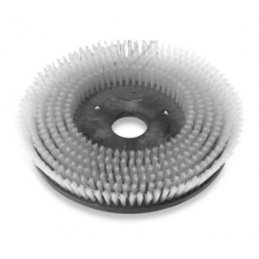 Szczotka PPL 0,6 do maszyny czyszczącej Innova 65, Versa 65 BT Comac. Pureco Bydgoszcz