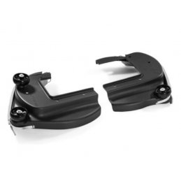 Guma osłonowa minimalizująca rozbryzg, zachlapania, odpowiednia do maszyny czyszczącej Innova 65 B Comac. Pureco Bydgoszcz