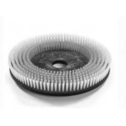 Szczotka PPL 0,6 do maszyny czyszczącej Innova 75 B i 75 B Comfort Comac. Pureco Bydgoszcz