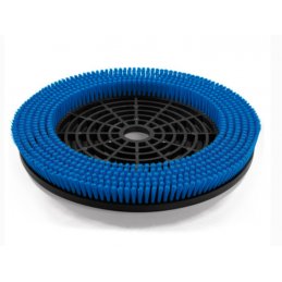 Szczotka talerzowa PPL 0,3 do maszyny czyszczącej Innova 100B Comfort Comac. Pureco Bydgoszcz