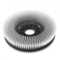 Szczotka talerzowa PPL 0,6 do maszyny czyszczącej Versa 55 Comac. Pureco Bydgoszcz