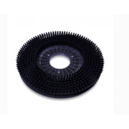 Szczotka ze stalowym włosiem 0,3 do maszyn czyszczących Omnia 32 BT, Ultra 85B Comac. Pureco Bydgoszcz