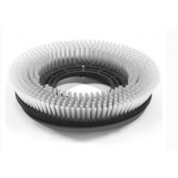 Szczotka PPL 0,6 do maszyn czyszczących Comac Omnia 26 BT, Media 26 BT. Pureco Bydgoszcz