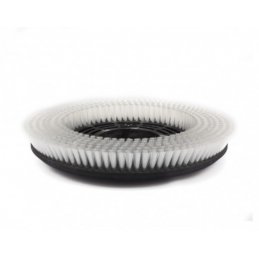 Szczotka PPL 18" Simpla 45