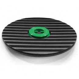 Uchwyt padów o średnicy 20" do maszyn czyszczących Optima 100 i Ultra 100 B Comac. Pureco Bydgoszcz.