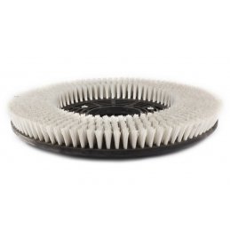 Szczotka PPL 0,6 do maszyn czyszczących Ultra 100 i Optima 100 B Comac. Pureco Bydgoszcz