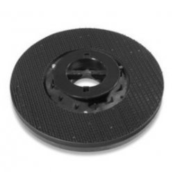 Uchwyt padów o średnicy 11" do maszyn czyszczących Simpla 55 BT i Versa 55 Comac. Pureco Bydgoszcz