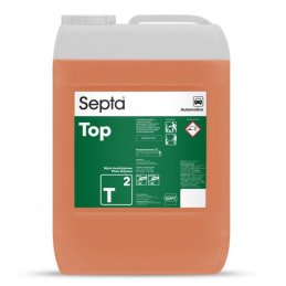 Septa Top T2 / 20 l
