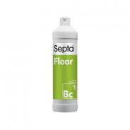 Septa Floor Basic BC1 / 1 l