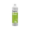 Septa Floor Basic BC1 / 1 l