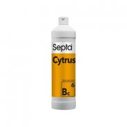 Septa Cytrus Basic Bc6 / 1 l