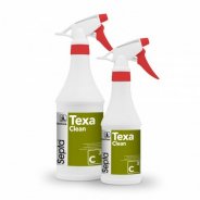 Septa Texa Clean C3