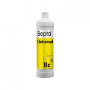 Septa Universal Basic Bc5 / 1 l