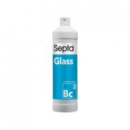 Septa Glass Basic BC2 / 1 l
