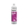 Septa Multi Clean Basic Bc4 / różowy / 1l