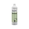 Septa Shampoo R1 / 1 l