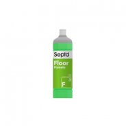 Septa Floor F3 / 1 l