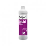 Septa Multi Clean M1 / 1 l
