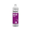 Septa Multi Clean M1 / 1 l