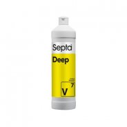 Septa Deep V7 / 1 l