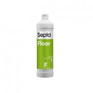 Septa Floor F1 / 1 l