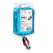 Profesjonalne mydło w płynie Sationo SF1 od Wepa 1000 ml WEPA 332670