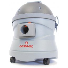 Dray P 12 S comac profesjonalny odkurzacz do odkurzania na sucho