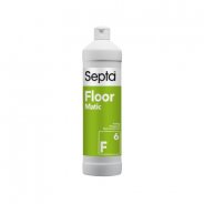 Septa Floor Matic F6 / 1 l