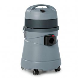 Top P 25 WD comac profesjonalny odkurzacz do odkurzania na sucho mokro