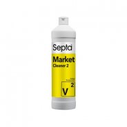 Septa MarketCleaner V2 / 1 l