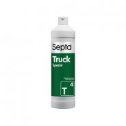 Septa Truck Special T4 / 1 l