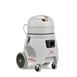 CA 30  comac profesjonalny odkurzacz do odkurzania na sucho mokro