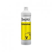 Septa Intensive V1 / 1 l