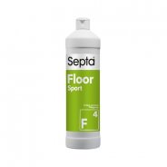 Septa Floor Sport F4 / 1 l