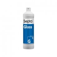 Septa Glass G1 / 1 l