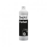Septa Forbet Q1 / 1 l
