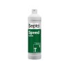 Septa Speed Green T1 / 1 l