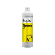 Septa Green NP V6 / 1 l