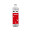 Septa Sanitar Special S4 / 1 l