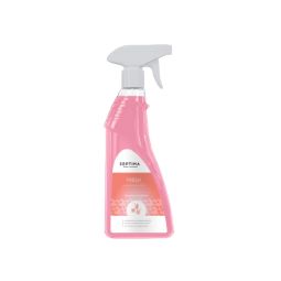 Septima Fresh 1 soczysty grapefruit