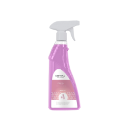 Septima Fresh 2 lily