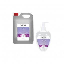 Septima Mydło w płynie