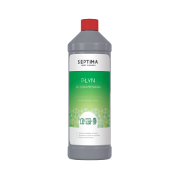 Septima Odkamieniacz / 1 l