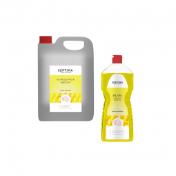 Septima Płyn do mycia naczyń