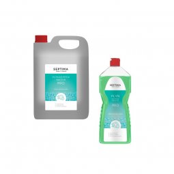 Septima Płyn do mycia naczyń PRO